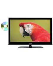LCD-телевизоры Bravis LCC-3232 фото