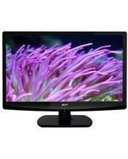 LCD-телевизоры Acer AT2326 фото