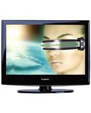 LCD-телевизоры FUSION FLTV-15W5 фото