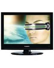LCD-телевизоры FUSION FLTV-26W5D фото