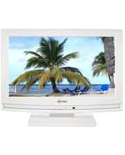 LCD-телевизоры FUNAI LT851-M19 фото