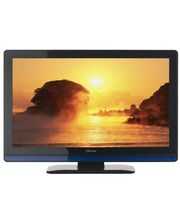LCD-телевизоры FUNAI LH8-M40BB фото