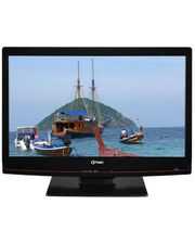LCD-телевизоры FUNAI LT850-M32 фото