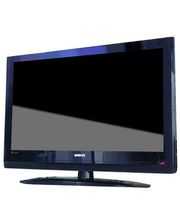 LCD-телевизоры Beko ACTIVE PRO 32-920B фото