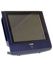 LCD-телевизоры neoSOL CLIOD A-10 фото