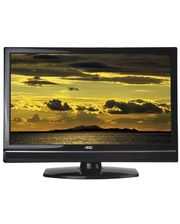 LCD-телевізори AOC LC42K0D3D фото
