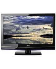 LCD-телевизоры AOC LE19K097 фото