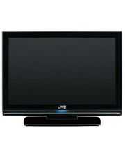 LCD-телевизоры JVC LT-19DA9 фото