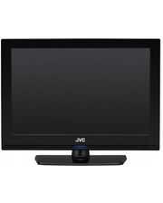 LCD-телевизоры JVC LT-22DD1 фото