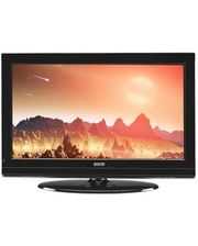 LCD-телевизоры Mystery MTV-3208WH фото