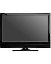 LCD-телевизоры Горизонт 19LCD840 фото