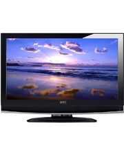 LCD-телевизоры HPC LHS-2298 фото