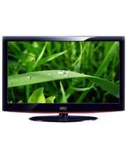 LCD-телевизоры HPC LHS-1628 фото