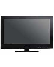 LCD-телевизоры Горизонт 22LCD825DM Full HD фото