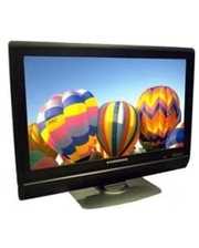 LCD-телевизоры CAMERON LVD-1504 фото