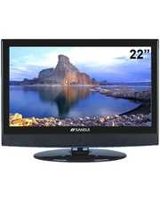 LCD-телевизоры Sansui LT2203SS фото
