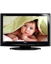 LCD-телевизоры VESTEL 32905FHD фото