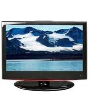 LCD-телевизоры Tisso LTV-3232HD фото
