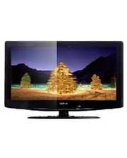 LCD-телевизоры Tisso LTV-4211FHD фото