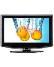 LCD-телевизоры Tisso LTV-2210HD фото