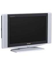 LCD-телевизоры Витязь 26LCD821-4DP фото