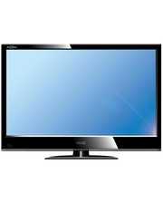 LCD-телевизоры Polar 48LTV6101 фото