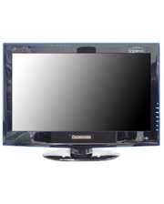LCD-телевизоры CHANGHONG LT-22C716A фото