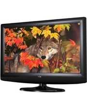 LCD-телевизоры TCL 26A33H фото