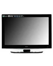 LCD-телевизоры Izumi TL15H603B фото