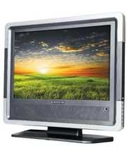 LCD-телевизоры Erisson 22LM02 фото