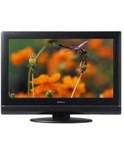 LCD-телевизоры Hitachi L32A02A фото