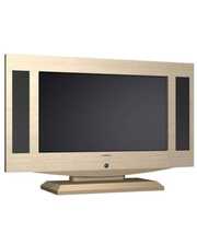 LCD-телевизоры Витязь 26LCD831-4DP Retro фото