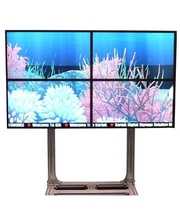 LCD-телевизоры Kortek KT-40LSM фото