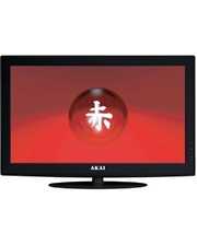 LCD-телевизоры Akai LEA-32C06P фото