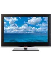 LCD-телевизоры Rolsen RL-40L12001F фото