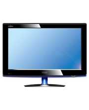 LCD-телевизоры Polar 48LTV6003 фото