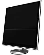 LCD-телевизоры Bang & Olufsen BeoVision 10-40 фото