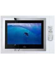 LCD-телевизоры TileVision 19 Black фото