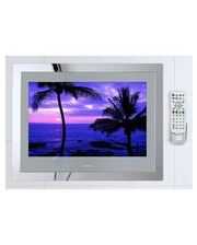 LCD-телевизоры TileVision 19 Silver фото