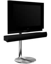 LCD-телевизоры Bang & Olufsen BeoVision 7-32 фото
