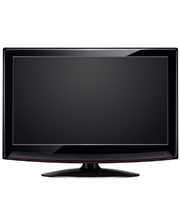 LCD-телевизоры Bravis LCC-1640 фото