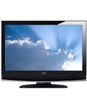 LCD-телевизоры HPC LHS-2438 фото