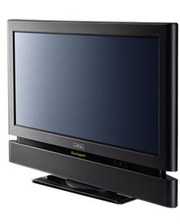 LCD-телевизоры Metz Linus 32 HDTV 100 фото