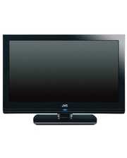 LCD-телевизоры JVC LT-32A100 фото