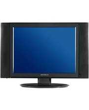 LCD-телевизоры Supra STV-LC1504W фото