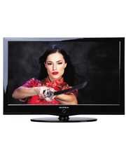 LCD-телевизоры Supra STV-LC1925WL фото
