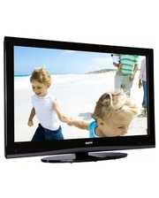 LCD-телевизоры Sanyo CE-46FC83-C фото