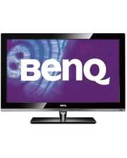 LCD-телевизоры BenQ E26-5500 фото