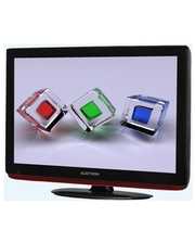 LCD-телевизоры ЭЛЕКТРОН 32-999-112 фото