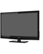 LCD-телевизоры AEG CTV 2206 LED/DVD/DVB-T фото